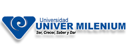 Univer