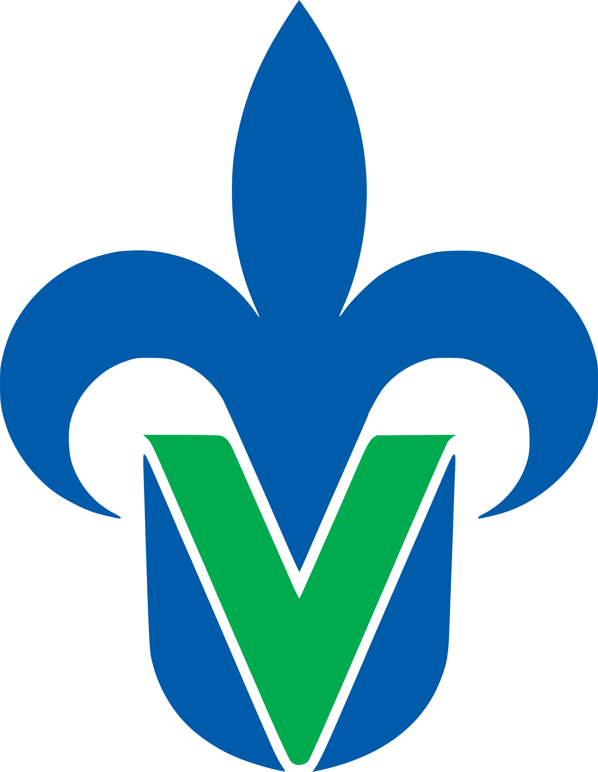 Universidad Veracruzana