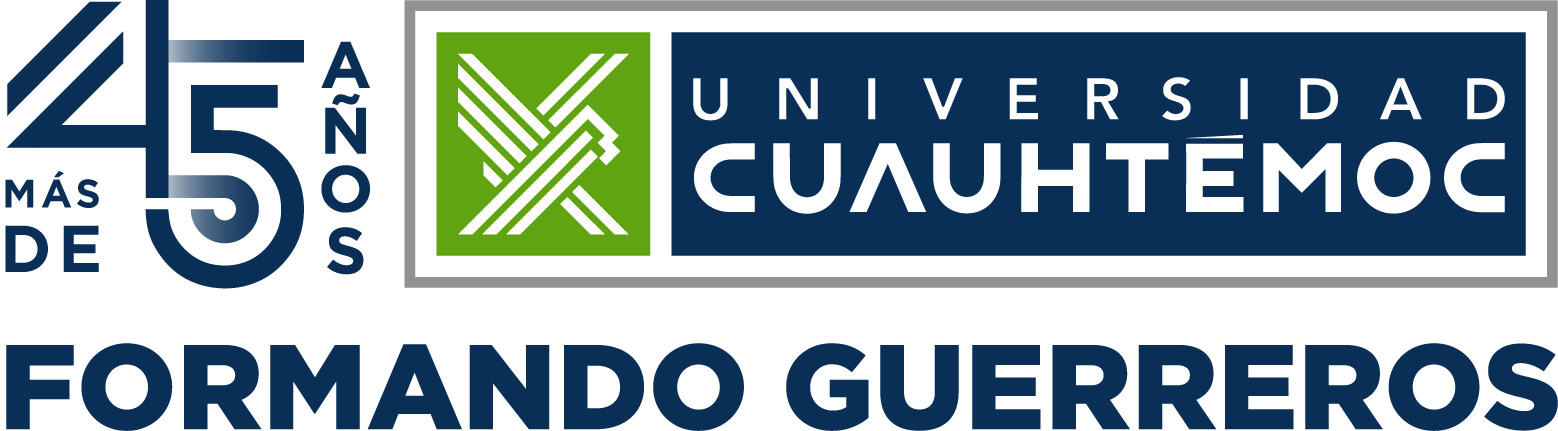 UCQ